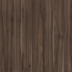 mdf-acai-wood