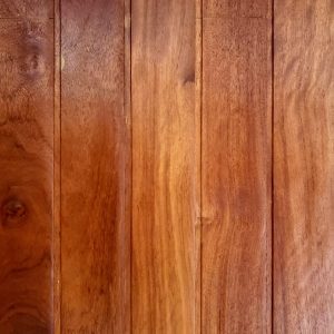 Forro-de-Madeira-Cedro-Marinheiro-Qualidade-Extra