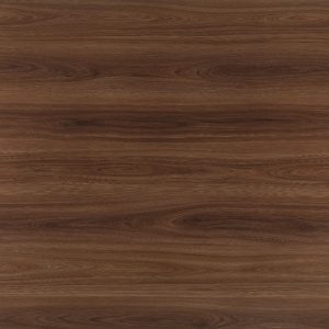 MDF-Duratex-Essencial-Wood-Álamo
