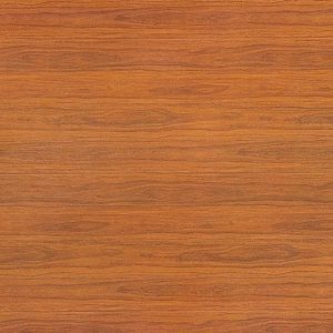 MDF Duratex – Essencial Wood Cumaru