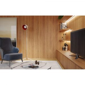 MDF-Duratex-Essencial-Wood-Cumaru-MDF-Duratex