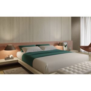 MDF Duratex – Essencial Wood Eterno