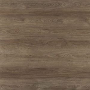 MDF Duratex – Essencial Wood Inhotim