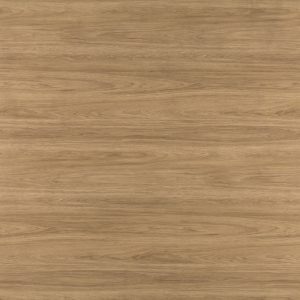 MDF Duratex – Essencial Wood Itapuã