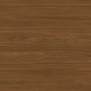 MDF Duratex – Essencial Wood Nogueira Caiena