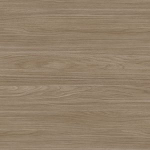 MDF Duratex – Essencial Wood Nogueira Thar