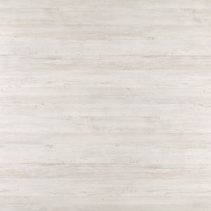 MDF-Duratex-Essencial-Wood-Paraty