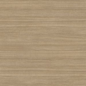 MDF-Duratex–Essencial-Wood-Carvalho-Batur