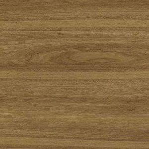 MDF Duratex – Essencial Wood Feijó Puro