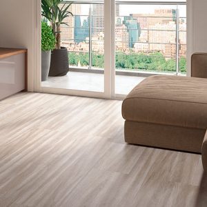 piso laminado durafloor