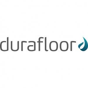 Piso Vinílico Durafloor