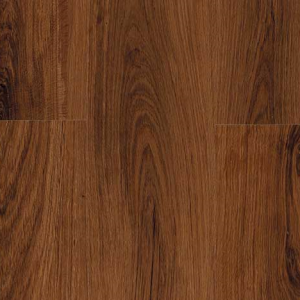 piso-vinilico-durafloor-urban-cingapura-padrao