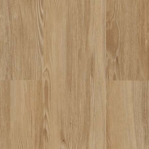 piso-vinilico-durafloor-urban-parma-padrao