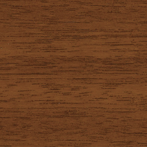 piso-vinilico-durafloor-urban-turim-padrao