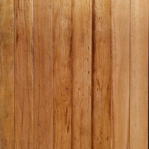 Forro-de-madeira-Cedro-Rajado-9,5cm