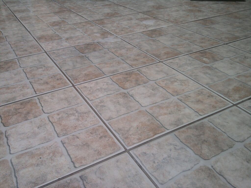 piso antiderrapante - ceramica