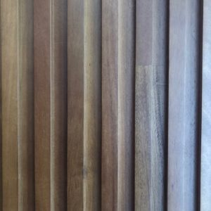 painel-ripado-cumaru